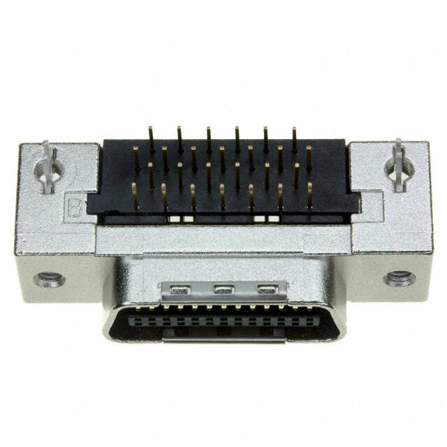 10126-52B2PC3M