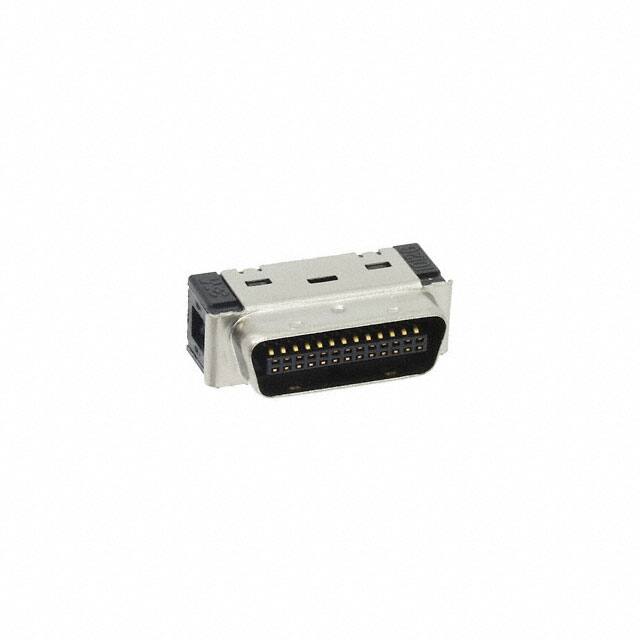 10126-900APL3M