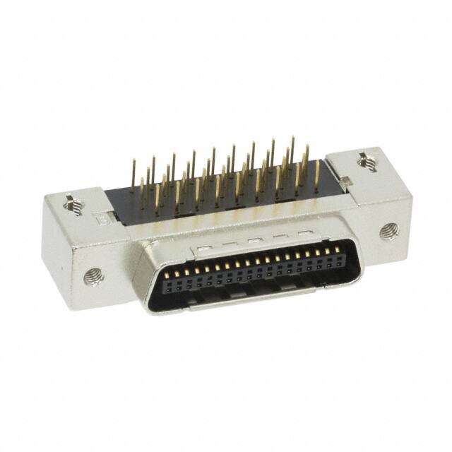 10136-5212PC3M