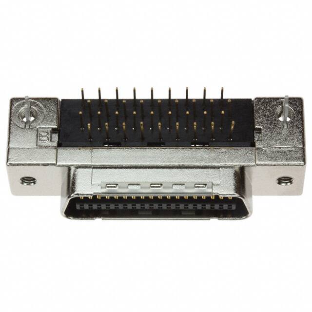 10136-52B2PC3M
