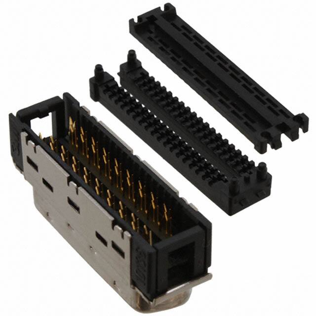 10136-6000EC3M