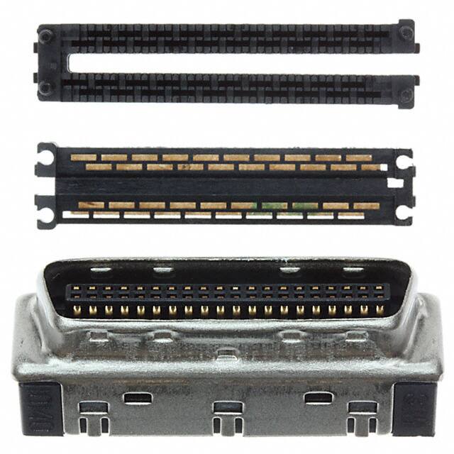 10140-6000EC3M