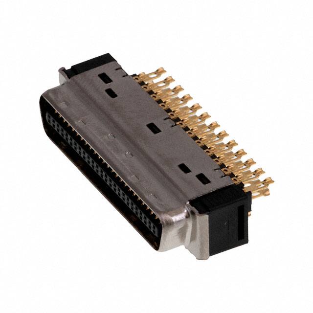 10150-3000PC3M