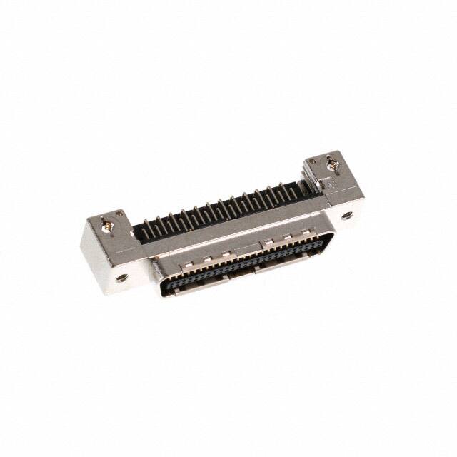 10150-5212PC3M