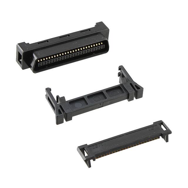 10150-8000EE3M