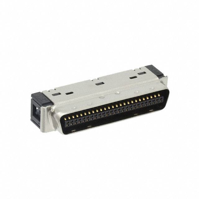 3M 10150-900APL