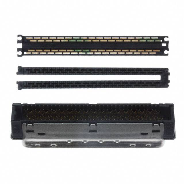 10168-6000EC3M