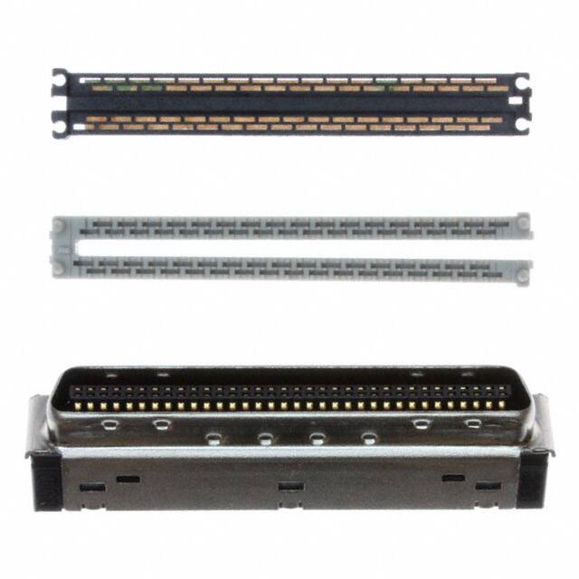 10168-6010EC3M