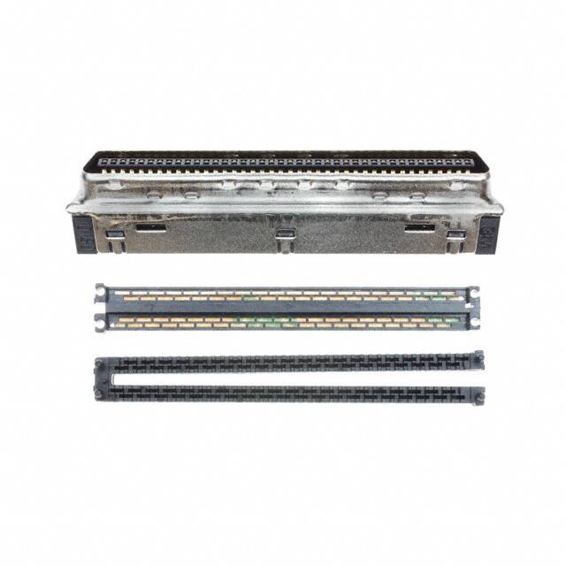 10180-6000EC3M
