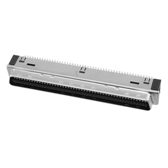 101A0-900APC3M