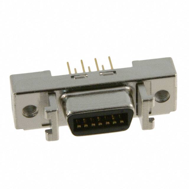 10214-6202PC3M