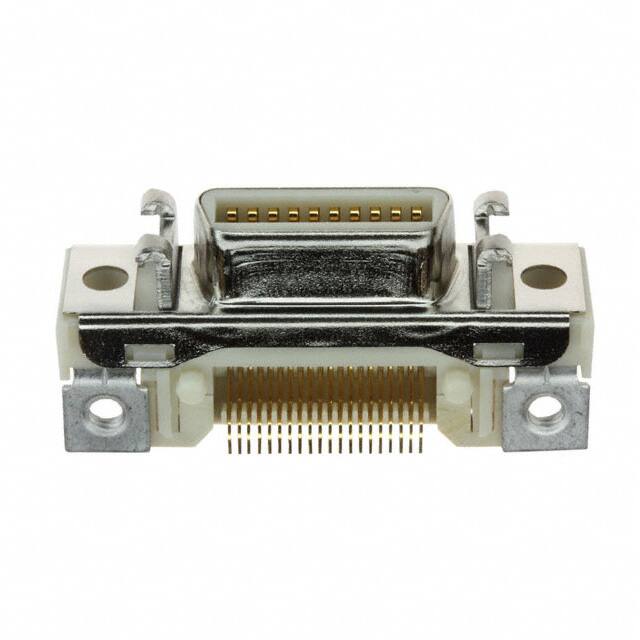 10220-1210PE3M
