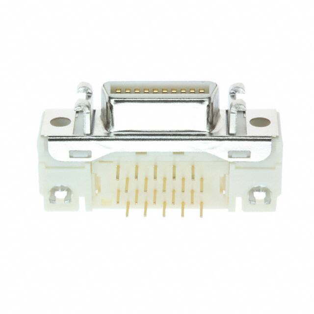 10220-55G3PC3M