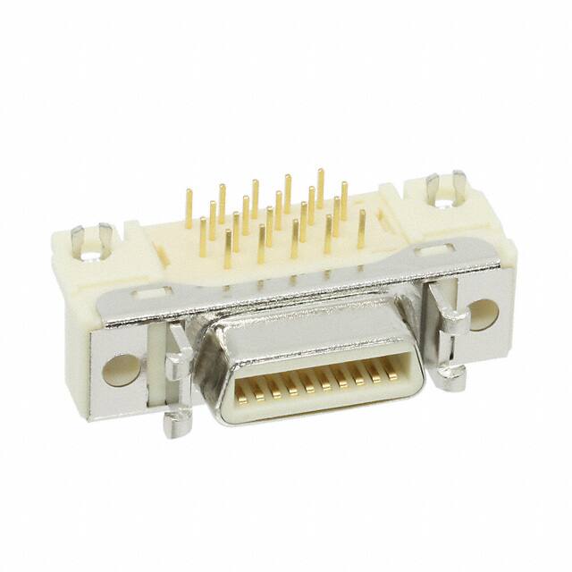3M 10220-55G3PL