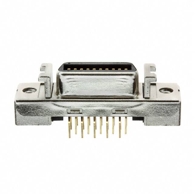 10220-6212PC3M