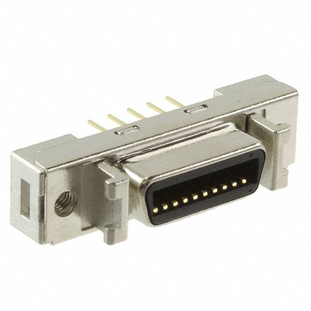 10220-6212PL3M