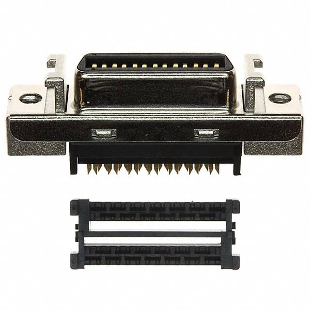 10226-0210EC3M