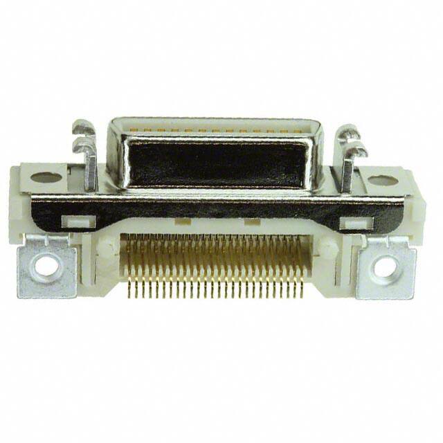 10226-1210PE3M