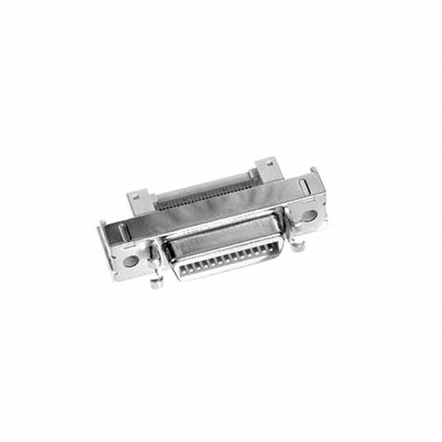 10226-1A10PC3M