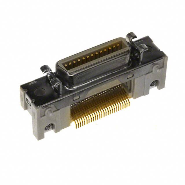 10226-1A10PE3M