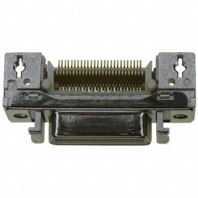 10226-1S10PE3M