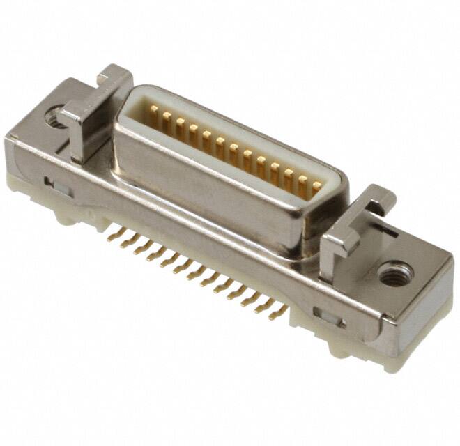 10226-2200PE3M