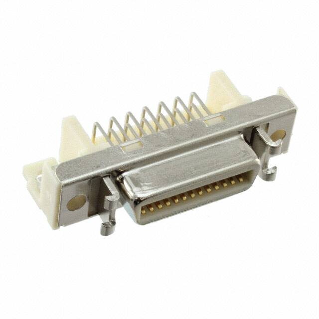 10226-55G3PL3M