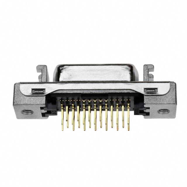 10226-6212PC3M