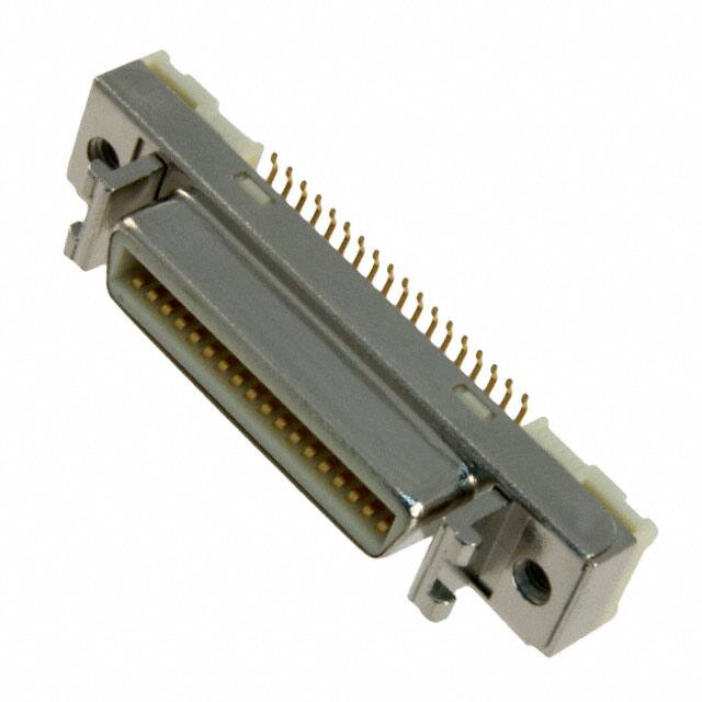 10236-2200PE3M