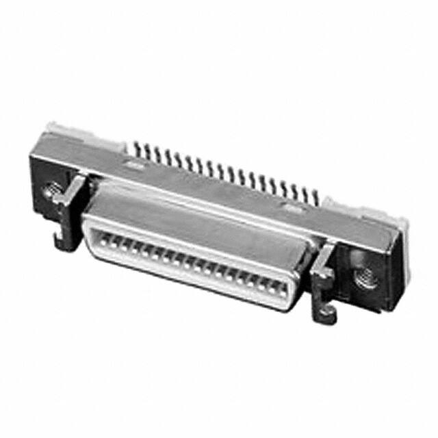 10236-2210PE3M
