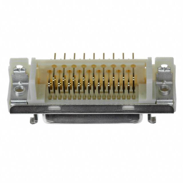 10236-55G3PC3M