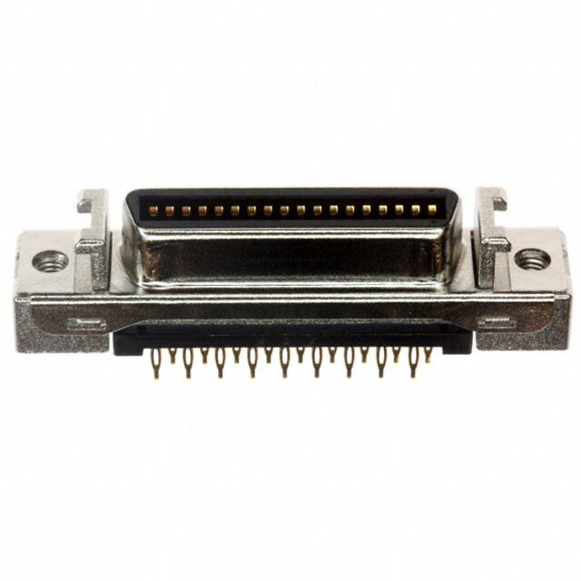10236-R21TS3M