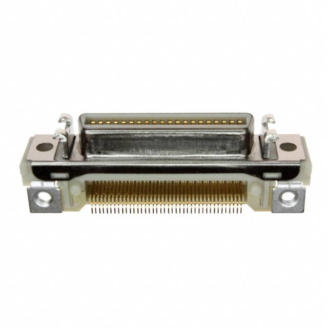 10240-1210PE3M