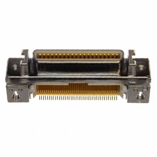 10240-1S10PE3M