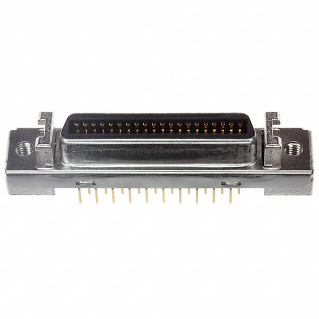 10240-6212PC3M