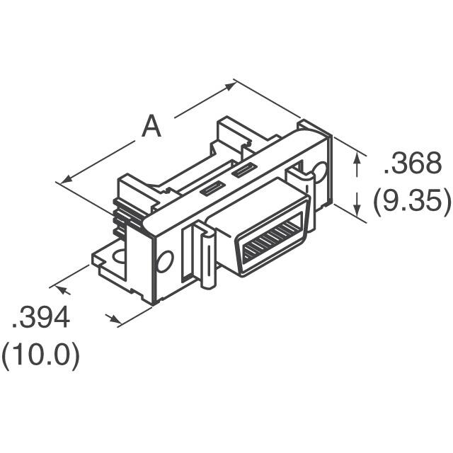 10250-1210VE3M