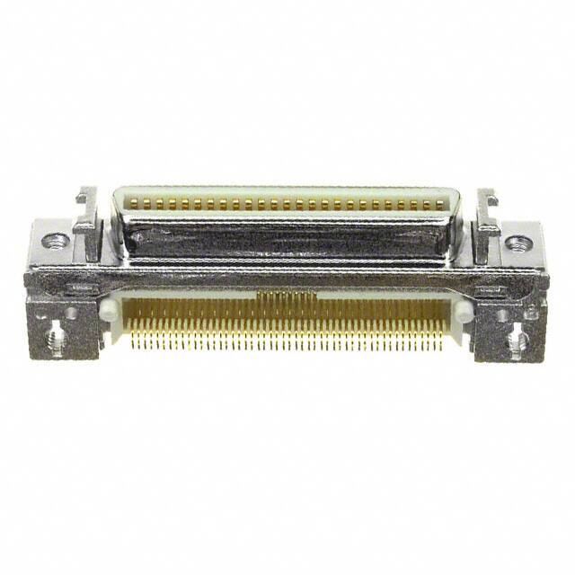10250-1S10PE3M