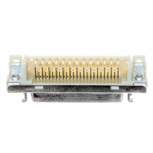 10250-55H3PC3M