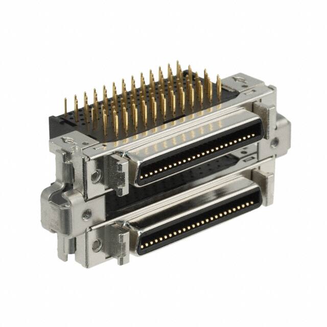 10250-M218PE3M