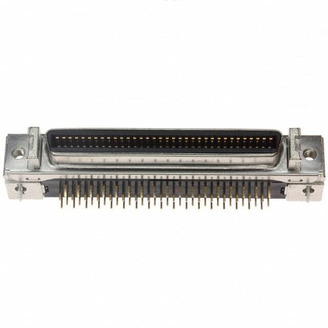10268-5JBEPC3M