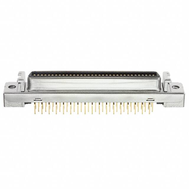 10268-6212PC3M