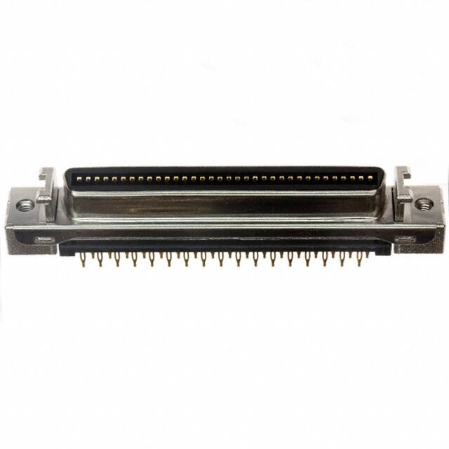 10268-R21TS3M