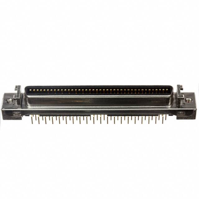 10280-6212PC3M