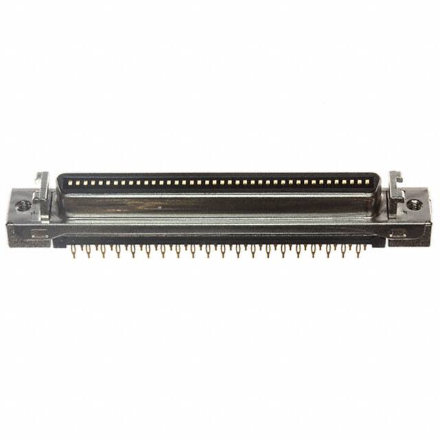 10280-R21TS3M