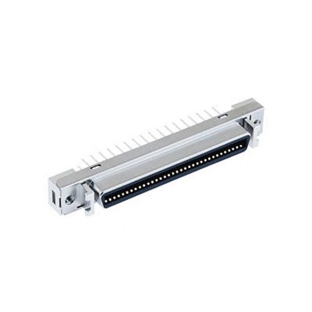 102A0-6212PC3M