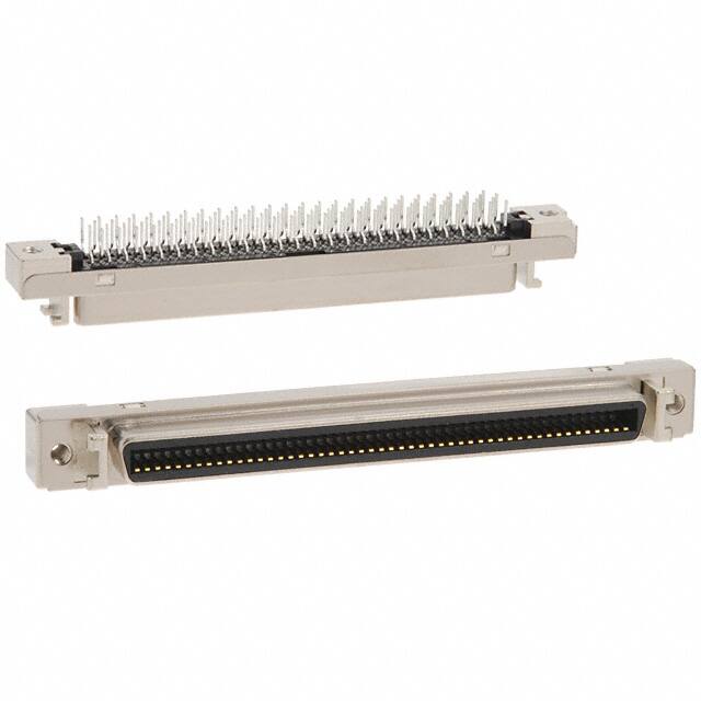 102A0-6212VC3M