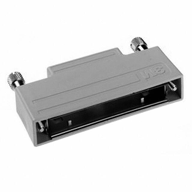10368-32J0-0063M
