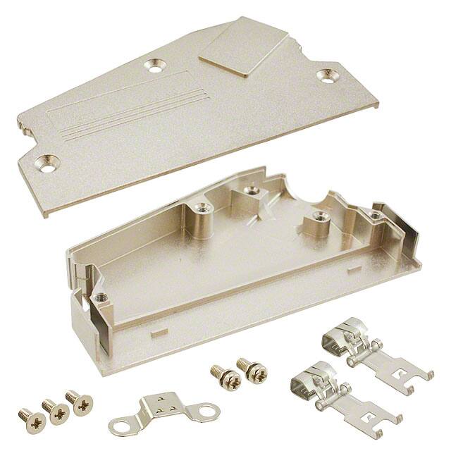 103A0-C500-003M