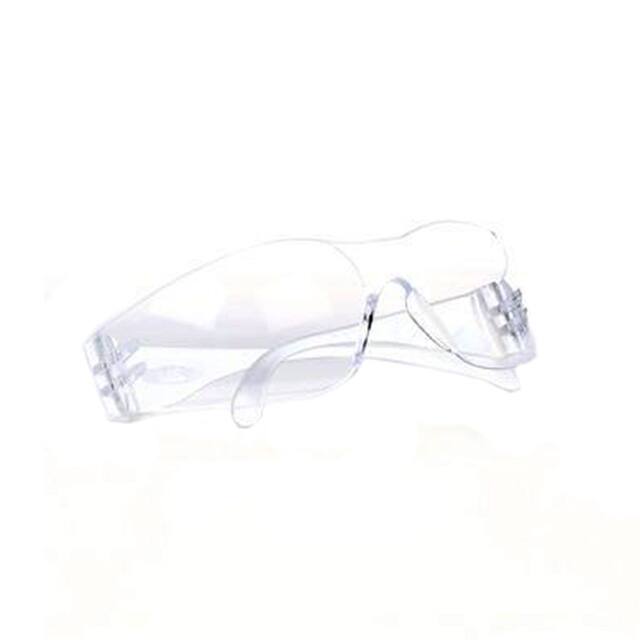 11329-00000-1003M