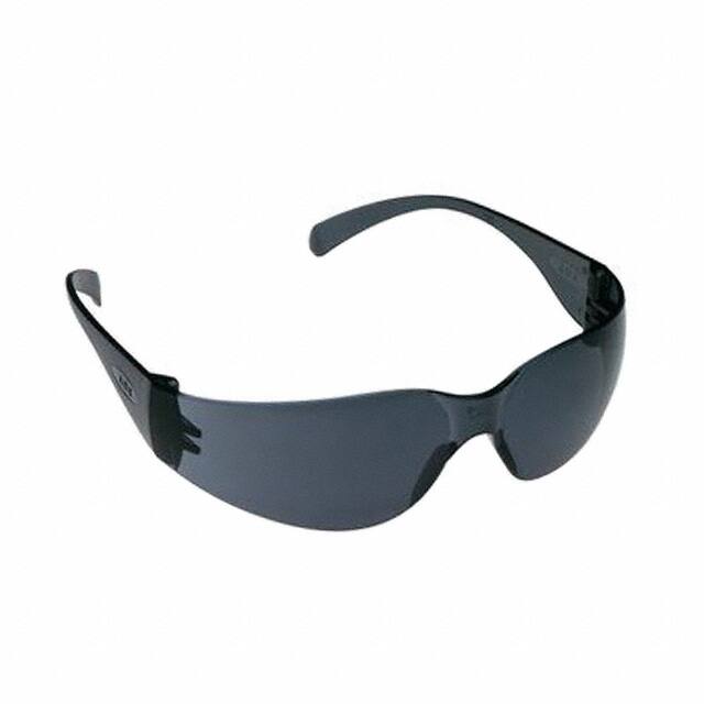 11330-00000-203M